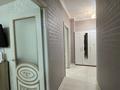 2-бөлмелі пәтер · 60 м² · 3/5 қабат, мкр Думан-2 30, бағасы: 42 млн ₸ в Алматы, Медеуский р-н — фото 3
