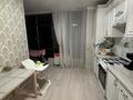 2-бөлмелі пәтер · 60 м² · 3/5 қабат, мкр Думан-2 30, бағасы: 42 млн ₸ в Алматы, Медеуский р-н — фото 4