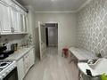 2-бөлмелі пәтер · 60 м² · 3/5 қабат, мкр Думан-2 30, бағасы: 42 млн ₸ в Алматы, Медеуский р-н — фото 5