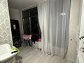2-бөлмелі пәтер · 60 м² · 3/5 қабат, мкр Думан-2 30, бағасы: 42 млн ₸ в Алматы, Медеуский р-н — фото 6