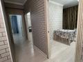2-бөлмелі пәтер · 60 м² · 3/5 қабат, мкр Думан-2 30, бағасы: 42 млн ₸ в Алматы, Медеуский р-н — фото 8
