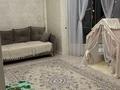 2-бөлмелі пәтер · 60 м² · 3/5 қабат, мкр Думан-2 30, бағасы: 42 млн ₸ в Алматы, Медеуский р-н — фото 9