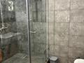 2-бөлмелі пәтер · 60 м² · 1/12 қабат, Сатпаева 90 — СРОЧНО!!!, бағасы: 54 млн ₸ в Алматы — фото 8