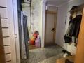 3-бөлмелі пәтер · 52.9 м² · 4/5 қабат, Абая 26, бағасы: 13 млн ₸ в Сатпаев — фото 12