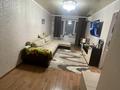 3-бөлмелі пәтер · 52.9 м² · 4/5 қабат, Абая 26, бағасы: 13 млн ₸ в Сатпаев — фото 2