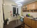 3-бөлмелі пәтер · 52.9 м² · 4/5 қабат, Абая 26, бағасы: 13 млн ₸ в Сатпаев — фото 8