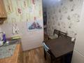 3-бөлмелі пәтер · 52.9 м² · 4/5 қабат, Абая 26, бағасы: 13 млн ₸ в Сатпаев — фото 9