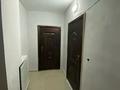 1-комнатная квартира, 60 м², 5/10 этаж посуточно, Желтоксан 17А — Кунаева за 12 000 〒 в Шымкенте, Аль-Фарабийский р-н — фото 18