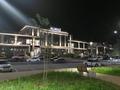 2-комнатная квартира · 74 м² · 10/12 этаж, ул. Жошы хан — SAMAL PARK‼️ ТРИУМФАЛЬНАЯ АРКА‼️ за 57.4 млн ₸ в Астане, Есильский р-н — фото 4