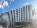 2-комнатная квартира · 74 м² · 10/12 этаж, ул. Жошы хан — SAMAL PARK‼️ ТРИУМФАЛЬНАЯ АРКА‼️ за 57.4 млн ₸ в Астане, Есильский р-н