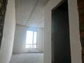 2-комнатная квартира · 74 м² · 10/12 этаж, ул. Жошы хан — SAMAL PARK‼️ ТРИУМФАЛЬНАЯ АРКА‼️ за 57.4 млн ₸ в Астане, Есильский р-н — фото 9