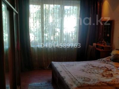 2-бөлмелі пәтер · 56 м² · 2/4 қабат, Самал 22, бағасы: 23 млн ₸ в Мерей (Селекция)