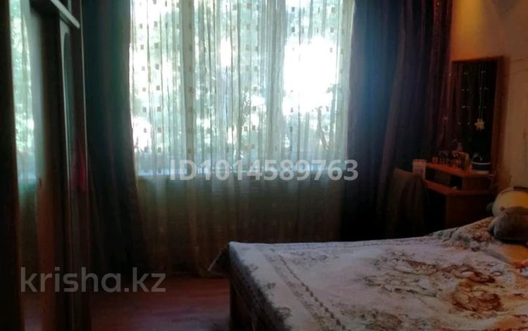 2-бөлмелі пәтер · 56 м² · 2/4 қабат, Самал 22, бағасы: 23 млн ₸ в Мерей (Селекция) — фото 2
