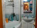 2-бөлмелі пәтер · 56 м² · 2/4 қабат, Самал 22, бағасы: 23 млн ₸ в Мерей (Селекция) — фото 2