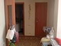 2-бөлмелі пәтер · 56 м² · 2/4 қабат, Самал 22, бағасы: 23 млн ₸ в Мерей (Селекция) — фото 3