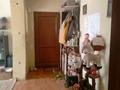 2-бөлмелі пәтер · 56 м² · 2/4 қабат, Самал 22, бағасы: 23 млн ₸ в Мерей (Селекция) — фото 4