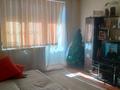 2-бөлмелі пәтер · 56 м² · 2/4 қабат, Самал 22, бағасы: 23 млн ₸ в Мерей (Селекция) — фото 5