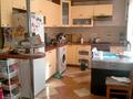 2-бөлмелі пәтер · 56 м² · 2/4 қабат, Самал 22, бағасы: 23 млн ₸ в Мерей (Селекция) — фото 6