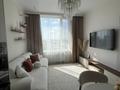 2-комнатная квартира · 43 м² · 6/9 этаж, Толе би 22 за 300 000 ₸ в Астане, Нура р-н — фото 2