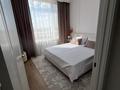 2-комнатная квартира · 43 м² · 6/9 этаж, Толе би 22 за 300 000 ₸ в Астане, Нура р-н — фото 3