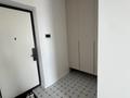 2-комнатная квартира · 43 м² · 6/9 этаж, Толе би 22 за 300 000 ₸ в Астане, Нура р-н — фото 7