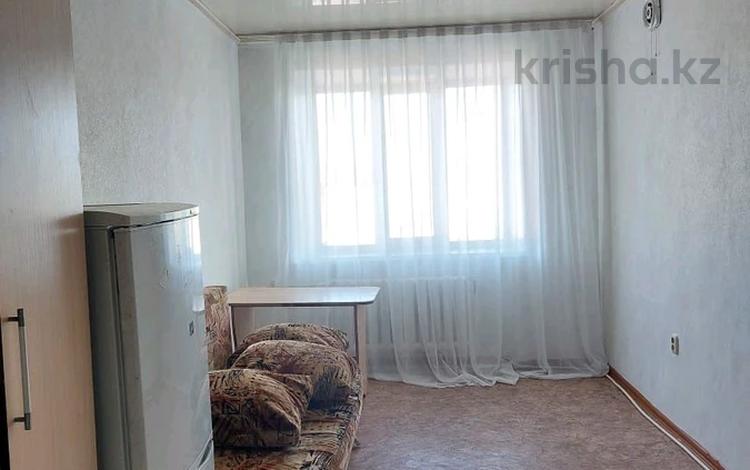 1-комнатная квартира · 17 м² · 5/5 этаж, Егемен Казахстана 30 за 4.3 млн 〒 в Петропавловске — фото 2