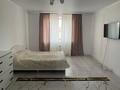 1-комнатная квартира · 41 м² · 5/5 этаж, Сары арка 9/7 за 140 000 ₸ в Кокшетау