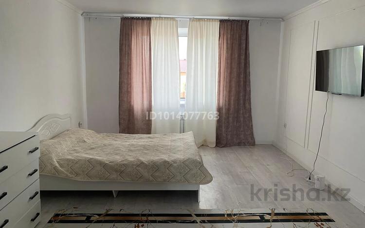 1-комнатная квартира · 41 м² · 5/5 этаж, Сары арка 9/7 за 140 000 ₸ в Кокшетау — фото 2