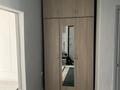 1-комнатная квартира · 41 м² · 5/5 этаж, Сары арка 9/7 за 140 000 ₸ в Кокшетау — фото 2