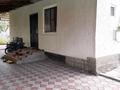 Отдельный дом • 4 комнаты • 73 м² • 5 сот., РТС за 40 млн 〒 в Талгаре