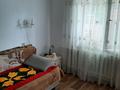 Отдельный дом • 4 комнаты • 73 м² • 5 сот., РТС за 40 млн 〒 в Талгаре — фото 6