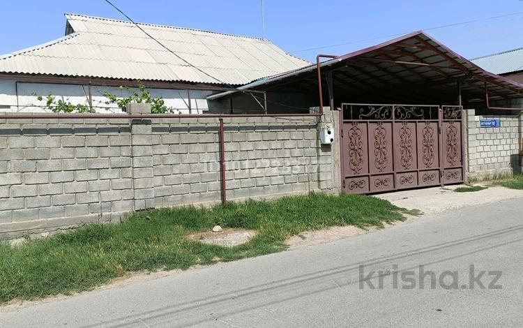 Үйдің бір бөлігі · 6 бөлме · 190 м² · 10 жүзд., Тассай ш/а., Жети-коныр 18, бағасы: 35 млн ₸ в Шымкенте, Каратауский р-н — фото 2