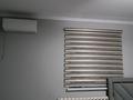 Үйдің бір бөлігі · 6 бөлме · 190 м² · 10 жүзд., Тассай ш/а., Жети-коныр 18, бағасы: 35 млн ₸ в Шымкенте, Каратауский р-н — фото 13