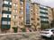 2-комнатная квартира · 68 м² · 4/5 этаж, Шарипова 30 а за 220 000 〒 в Атырау, мкр Жилгородок