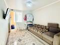 1-бөлмелі пәтер · 35 м² · 9/9 қабат, А 105 20, бағасы: 16 млн ₸ в Астане, Сарайшык р-н — фото 2