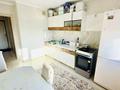1-бөлмелі пәтер · 35 м² · 9/9 қабат, А 105 20, бағасы: 16 млн ₸ в Астане, Сарайшык р-н — фото 3
