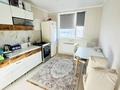 1-бөлмелі пәтер · 35 м² · 9/9 қабат, А 105 20, бағасы: 16 млн ₸ в Астане, Сарайшык р-н — фото 4