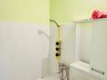 1-бөлмелі пәтер · 35 м² · 9/9 қабат, А 105 20, бағасы: 16 млн ₸ в Астане, Сарайшык р-н — фото 6