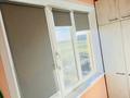 1-бөлмелі пәтер · 35 м² · 9/9 қабат, А 105 20, бағасы: 16 млн ₸ в Астане, Сарайшык р-н — фото 7