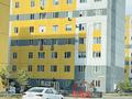 1-бөлмелі пәтер · 35 м² · 9/9 қабат, А 105 20, бағасы: 16 млн ₸ в Астане, Сарайшык р-н — фото 9