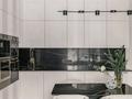 3-комнатная квартира · 63 м² · 7/9 этаж, мкр Юго-Восток за 50 000 ₸ в Караганде, Казыбек би р-н — фото 3
