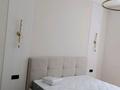 3-комнатная квартира · 63 м² · 7/9 этаж, мкр Юго-Восток за 50 000 ₸ в Караганде, Казыбек би р-н — фото 5