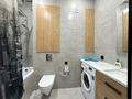 1-комнатная квартира · 50 м² · 5/11 этаж, 4А мкр, 4а мкрн 60 — Яхтклуб за 20 000 ₸ в Актау — фото 17