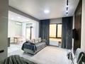 1-комнатная квартира · 50 м² · 5/11 этаж, 4А мкр, 4а мкрн 60 — Яхтклуб за 20 000 ₸ в Актау