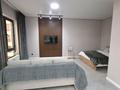 1-комнатная квартира · 50 м² · 5/11 этаж, 4А мкр, 4а мкрн 60 — Яхтклуб за 20 000 ₸ в Актау — фото 3