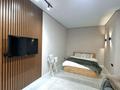 1-комнатная квартира · 50 м² · 5/11 этаж, 4А мкр, 4а мкрн 60 — Яхтклуб за 20 000 ₸ в Актау — фото 4