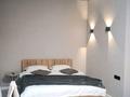 1-комнатная квартира · 50 м² · 5/11 этаж, 4А мкр, 4а мкрн 60 — Яхтклуб за 20 000 ₸ в Актау — фото 5