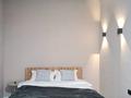 1-комнатная квартира · 50 м² · 5/11 этаж, 4А мкр, 4а мкрн 60 — Яхтклуб за 20 000 ₸ в Актау — фото 8