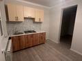 1-бөлмелі пәтер · 30 м² · 1/2 қабат, мкр Думан-1 14 — Бишкек, бағасы: 130 000 ₸ в Алматы, Медеуский р-н
