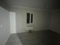 1-бөлмелі пәтер · 30 м² · 1/2 қабат, мкр Думан-1 14 — Бишкек, бағасы: 130 000 ₸ в Алматы, Медеуский р-н — фото 3